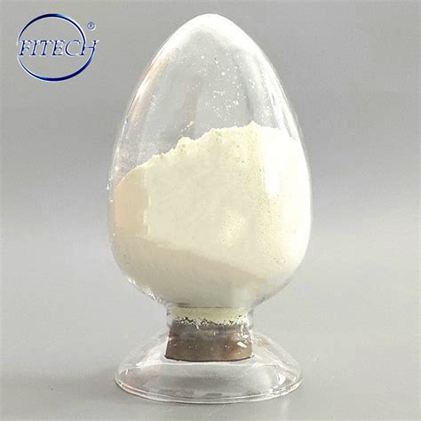 China Nano Indium Oxide Powder Manufacturers And Factory Suppliers