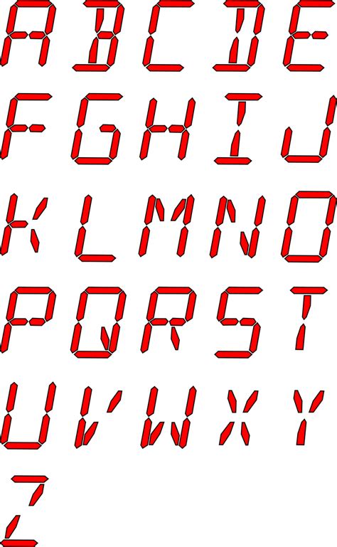 Edit free photo of Alphabet,letters,font,design,typography - needpix.com