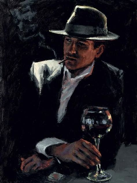 Fabian Perez With Images Fabian Perez Contemporary Artwork Art