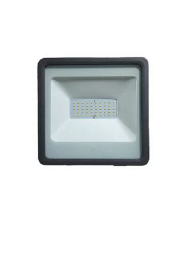 Gm Model Led Flood Light Led Flood Light Watt Gm Model