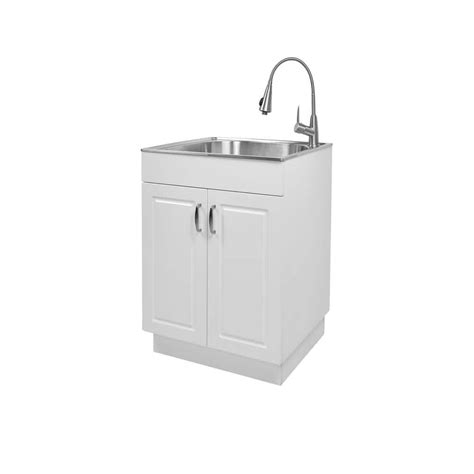 Standard Laundry Sink Drain Size Edu Svet Gob Gt