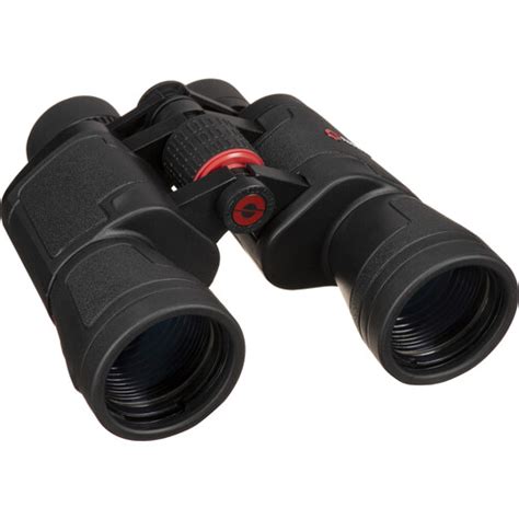 Simmons X Venture Binoculars Black P B H Photo Video