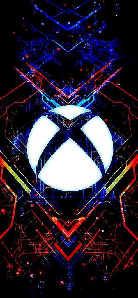 cool xbox logo backgrounds - Lucid Home Design