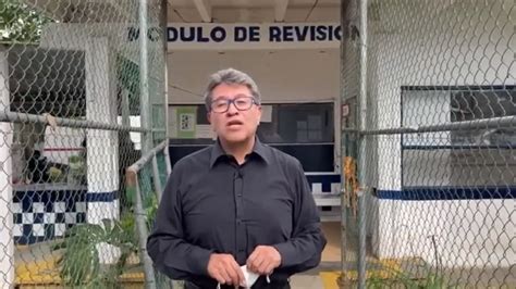 La Jornada Liberan A Seis Detenidos En Veracruz Acusados Por Ultraje