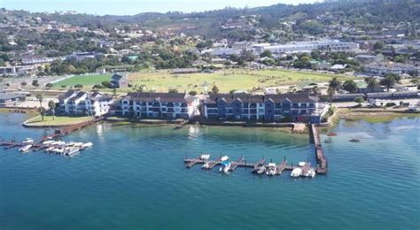 Laguna Grove Knysna Lagoon Self Catering Apartments