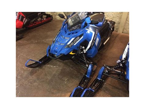 Polaris 800 Switchback For Sale Used Motorcycles On Buysellsearch