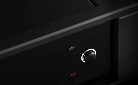 Rega Aria MK3 Art Sonique Spécialiste en Haute Fidélité depuis 1982