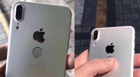 Iphone Ne Zaman Tan T Lacak Iphone T Rkiye De Ne Zaman Sat A Kacak