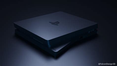 PS5 Sony Brevetta Un Intelligenza Artificiale