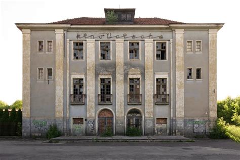 Kino Uciecha w Czeladzi Miejsca z historią