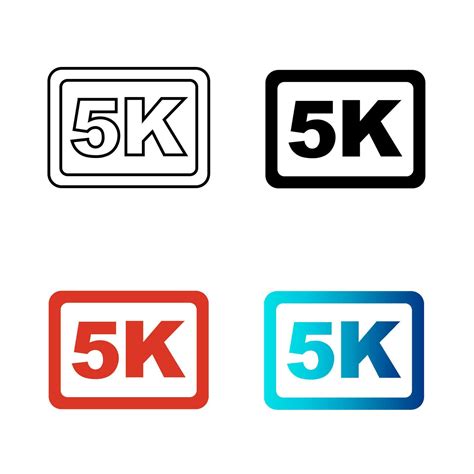 abstract  silhouette illustration  vector art  vecteezy