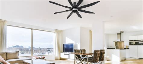 Panasonic Ceiling Fan With Led Light Review Shelly Lighting