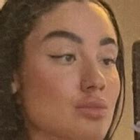 Nude Celebs List By Name D Page 36 FappeningBook