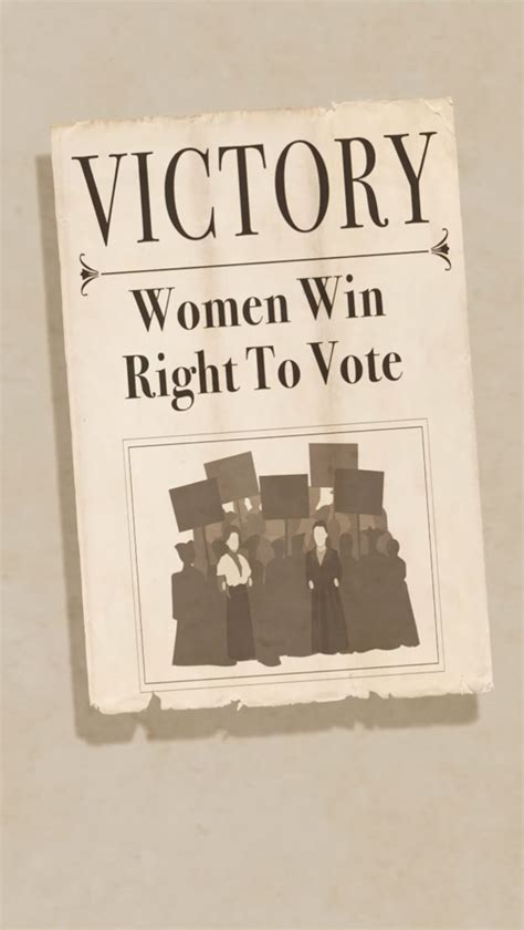 100 Women Suffragists Or Suffragettes Who Won Women The Vote Bbc News