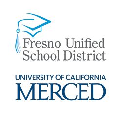 Fresno Unified School District | Carnegie Foundation for the ...