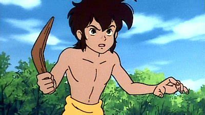 Watch The Jungle Book Adventures Of Mowgli Season 1 Episode 23 The