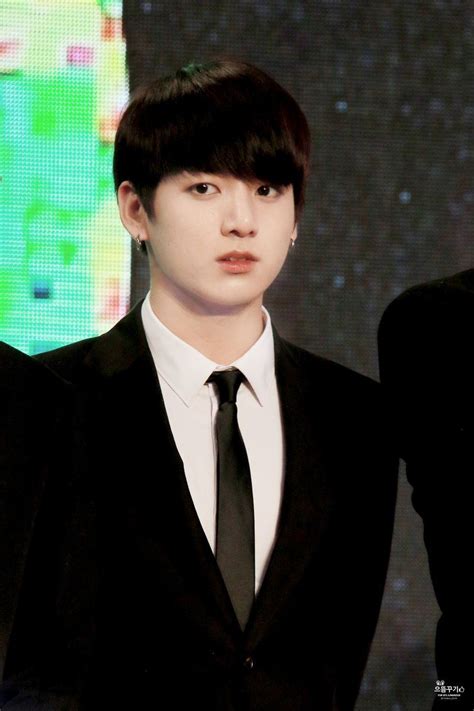 FY JUNGKOOK Jungkook Jeon Jungkook Korean Singer