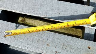 Tape measure cheat sheet: How many of these 'hacks' do you know ...