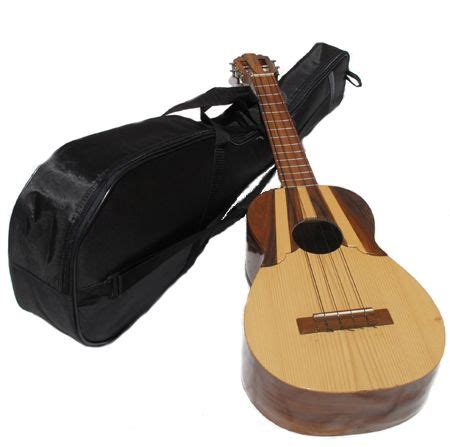 13 The Cuatro - instrument ideas | instruments, venezuelan, guitar