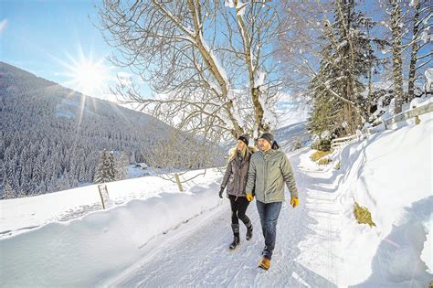 Bad Kleinkirchheim Therme St Kathreinthermal Römerbad Kronen Zeitung