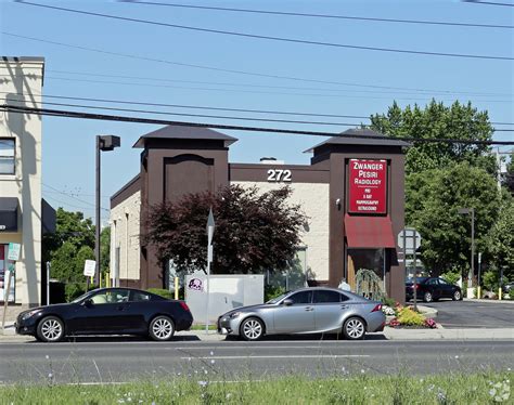 Ikea broadway mall hicksville is the new go to for home decor 5