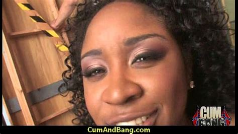 Facial Gangbang Search XVIDEOS