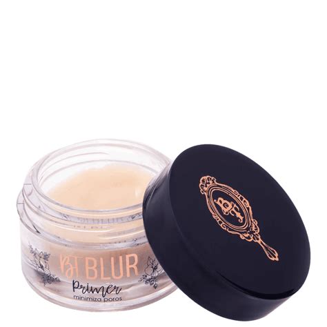 Primer Bruna Tavares Bt Blur Beautybox