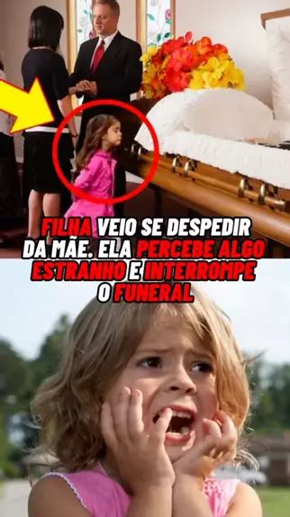 M E De Liana Friedenbach Morreu Discover