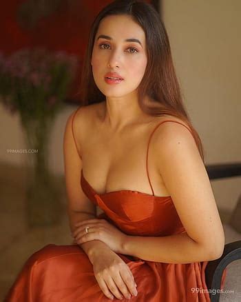 Aditi Budhathoki Porn Sex Pictures Pass