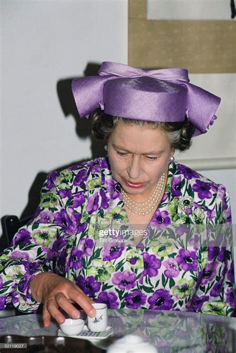 Mace On Twitter RT RoyaleVision Royal Flashback Queen Elizabeth