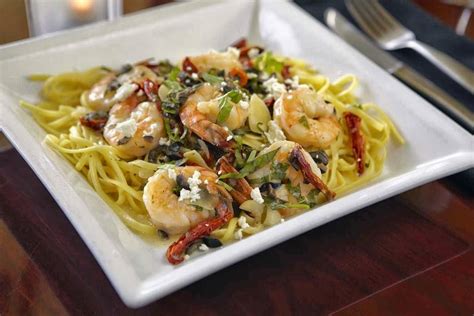 Positanos Ristorante 3309 Tampa Rd Palm Harbor Fl 34684 Usa