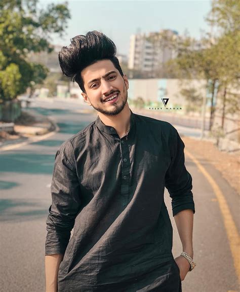 Faisal Shaikh Mr Faisu Hd Phone Wallpaper Pxfuel