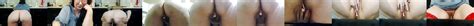 Crazy Very Old Granny Free Xnxx Free Xxx Porn 99 XHamster XHamster