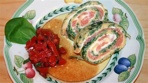 Lecker Aufs Land Von Und Zu Lecker Rezepte Lecker Aufs Land Tv