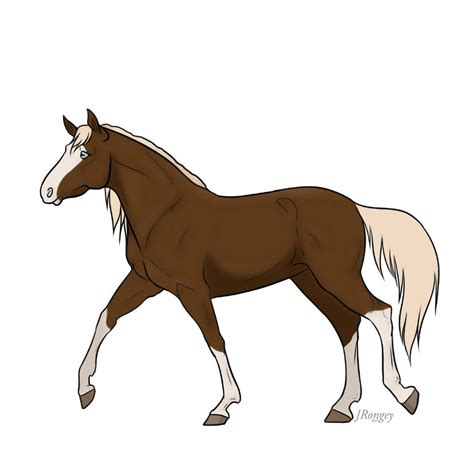 Dre Dixies Legacy By Staynniie On Deviantart