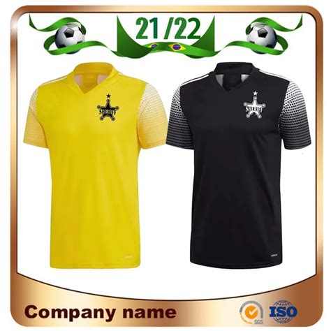 Sheriff Tiraspol Soccer Jerseys Home S Thill A Traore Cris