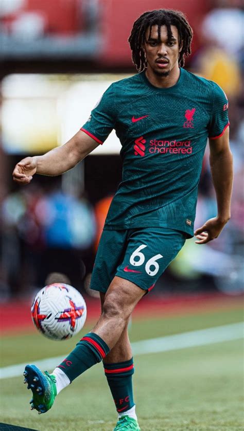 Pin By Lenhle On Trent Alexander Arnold Liverpool Fc Team Liverpool