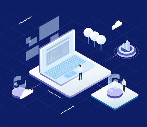 Homepage - InKUMO - Cloud Computing Made Easy