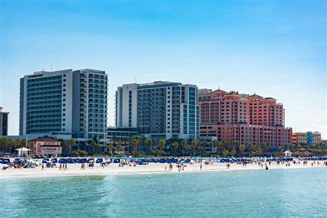 Hidden Gems Clearwater Beach Attractions You Cant Miss