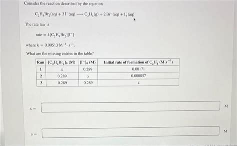 Solved Solve For X Y And Z X My Mz M•s 1