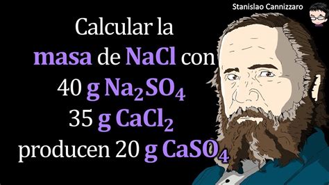 Calcular La De Con Producen