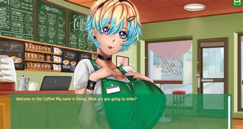 Buy Cheap Penny Hot CD Key Best Price GG Deals
