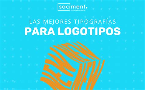 Aprender Acerca Imagen Elegir Tipografia Para Logotipo Viaterra Mx