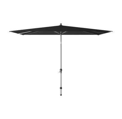 Parasol Kopen Aanbiedingen Op Tuinparasols Van Der Garde