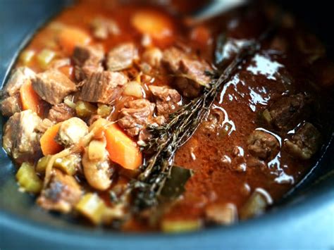 Slow Cooker Beef Casserole This Is Cooking For Busy Mumsthis Is Cooking For Busy Mums