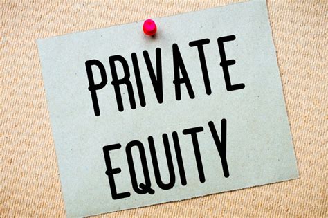 physicians endoscopy receives equity investment  silver oak