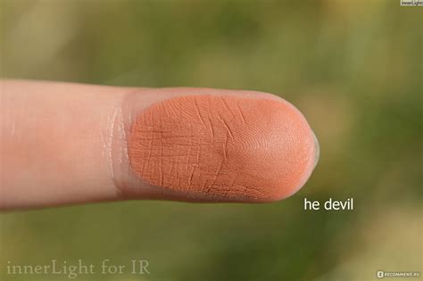 Палетка теней для век Urban Decay Naked Heat NEW Urban Decay Naked Heat солнце