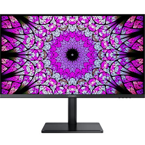 INNOCN 28 4K Monitor UHD 3840 X 2160 Computer Monitor IPS 60Hz HDMI