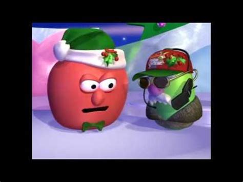 Veggietaleschristmas mp4 3gp flv mp3 video indir