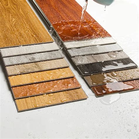 SPC Flooring Introduction China WPC Decking Flooring Manufacturer